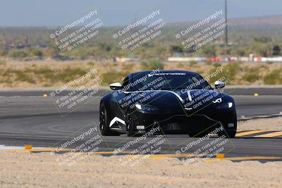 media/Dec-02-2023-Speed Ventures (Sat) [[b82c9ebe82]]/4-Black Group/Session 1 (Turn 11)/